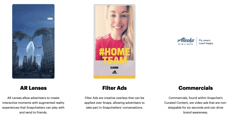 Snapchat-advertising-768x395
