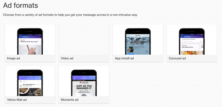 Verizon-ads-768x372