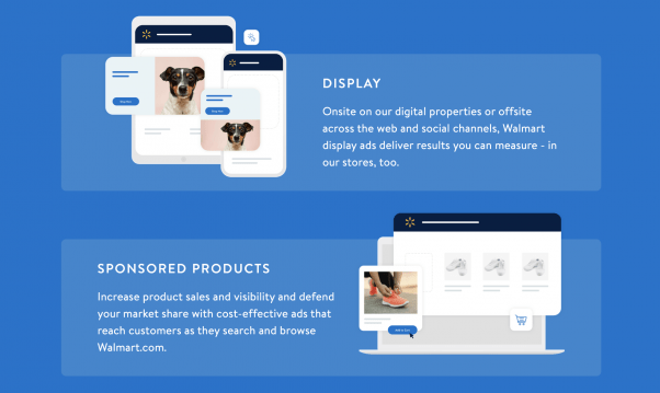 Walmart-ads-e1597294725135
