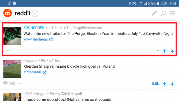 reddit-ads-mobile-example-e1597290554123