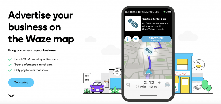 waze-ads-768x364