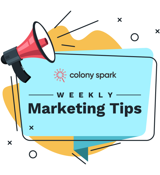 weekly_marketing_tips