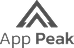 App peak