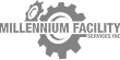 Millfac