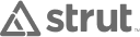 Strut-1