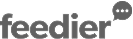 feedier