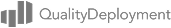 qdeployment-1