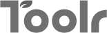 toolr