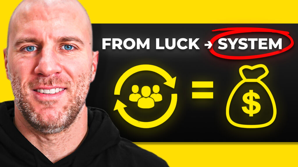 How-to-Use-Referral-Marketing-Without-Leaving-Growth-to-Chance