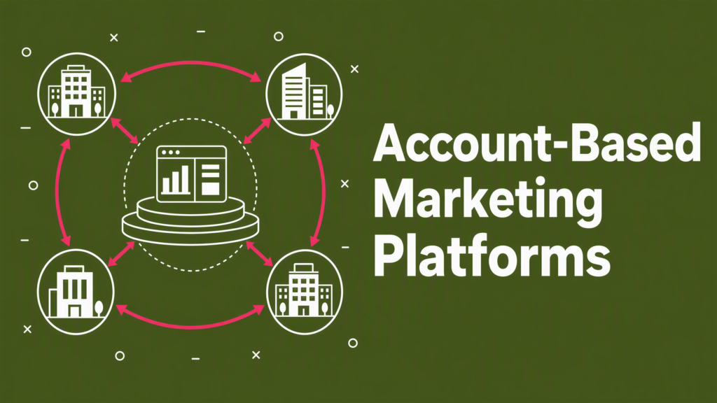 account-based marketing